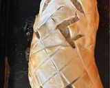 Foto del paso 6 de la receta: Lomo Wellington