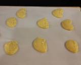 Cream Puffs with a Pumpkin Spice Cream Filling recipe step 7 photo