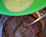 TÖKéletlen pite recept fázis 7 fotója