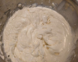 Foto del paso 13 de la receta: Red velvet cake