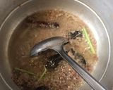 Foto langkah ke 5 dari resep Semur Daging Betawi.