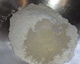 Foto del paso 2 de la receta: Pan rústico natural
