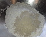 Foto del paso 2 de la receta: Pan rústico natural