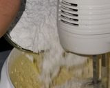 Foto del paso 8 de la receta: Jelly roll