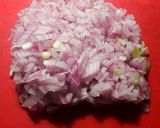 Foto del paso 6 de la receta Alitas de pollo en salsa de kabsa