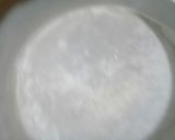 Foto del paso 2 de la receta: Dulce construcción