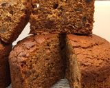 Foto del paso 19 de la receta: Pan de Pascua