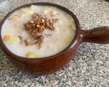 Foto del paso 1 de la receta: Avena saludable