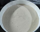 Foto del paso 3 de la receta: Bizcochuelo fácil y rápido