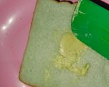 Foto langkah ke 2 dari resep 277. Sandwich Roti Tawar.