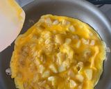 Foto del paso 3 de la receta: Torta española
