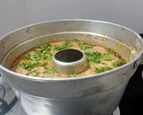 હાંડવો (Handvo Recipe In Gujarati) રેસીપી સ્ટેપ6ફોટો
