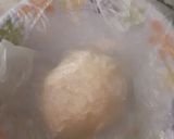 Foto del paso 3 de la receta: Tarta fácil (Masa sin huevo)