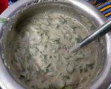 બાજરીના ચીલા (Bajri Chila Recipe in Gujarati) રેસીપી સ્ટેપ4ફોટો