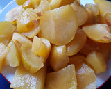 Foto del paso 2 de la receta: Mermelada de ciruela en thermomix