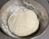 Foto del paso 3 de la receta: Pan rústico
