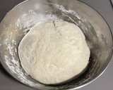 Foto del paso 3 de la receta: Pan rústico