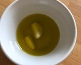 Foto del passaggio 2 della ricetta Coccoi prena
