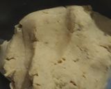 ছাতু পুরি (chatu puri recipe in bengali recipe) রেসিপির ধাপ 1 ছবি
