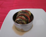 Foto del paso 7 de la receta: Ratatouille