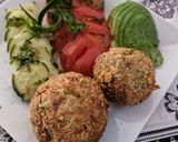 Foto del paso 10 de la receta Croquetas de Jurel (2)