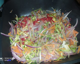 Foto del paso 2 de la receta: Tortillas de papa