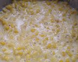 Foto del paso 1 de la receta: 🌽🌽Muffin de CHOCLO 🌽🌽