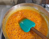 Foto langkah ke 3 dari resep Keripik Bencok Khas Betawi.