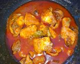 Foto langkah ke 3 dari resep Krengsengan Ayam Surabaya.