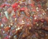 Foto langkah ke 3 dari resep Sambal Goreng.