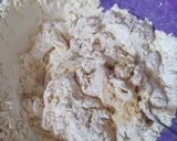 Foto del paso 4 de la receta: Pan Jalá (@Romina Stricker)