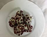 Red Velvet Truffles recipe step 8 photo
