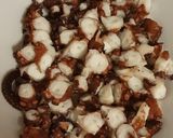 Foto del paso 5 de la receta: Pulpo a feira con cachelos