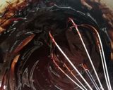 Foto langkah ke 3 dari resep Selai chocolatos.
