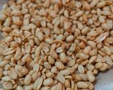 Foto langkah ke 7 dari resep Kacang bawang renyah dan gurih.