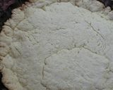 Foto del paso 3 de la receta: Tarta de lima