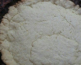 Foto del paso 3 de la receta: Tarta de lima