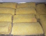 Foto langkah ke 7 dari resep Risol Mayo.