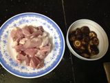 Lặc lè nhồi thịt