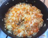 Foto del paso 1 de la receta: Charquicán