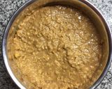 Foto del paso 6 de la receta: Torta falsa de galletas de soda y manjar