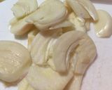 Foto del paso 2 de la receta: Pollo al Pil Pil