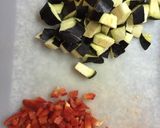 Foto del paso 1 de la receta: Cazuela de pollo 