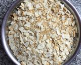 Foto del paso 1 de la receta: Torta falsa de galletas de soda y manjar