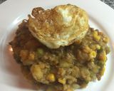 Foto del paso 4 de la receta: Charquicán