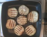 Foto del paso 2 de la receta: Verduras asadas