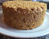 Foto del paso 7 de la receta: Torta falsa de galletas de soda y manjar