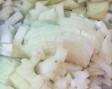 Foto del paso 2 de la receta: Cazuela de pollo 