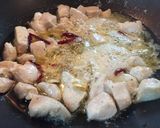 Foto del paso 6 de la receta: Pollo al Pil Pil