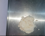 Foto del paso 1 de la receta: Bizcochitos de grasa RÁPIDOS Y FÁCILES